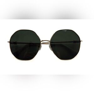 Fashion Sunglasses